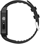 Смарт-годинник UWatch X86 Black - зображення 3