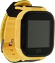 Смарт-часы UWatch Q528 Kid smart watch Yellow - изображение 3