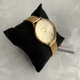 Женские часы&nbsp;Curren Blanche металлические золотистые (z041-2) - изображение 4