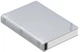 Портативна батарея Remax Power Bank Jumbook Series RPP-85 10000 mah Silver - зображення 2