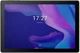 Планшет Alcatel 1T 10 SMART (8092) 10" HD/2GB/SSD32GB/WiFi Prime black (8092-2AALUA1) - изображение 1