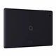 Планшет Alcatel 1T 10 SMART (8092) 10" HD/2GB/SSD32GB/WiFi Prime black (8092-2AALUA1) - изображение 3