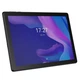 Планшет Alcatel 1T 10 SMART (8092) 10" HD/2GB/SSD32GB/WiFi Prime black (8092-2AALUA1) - изображение 5