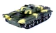 Танковый бой на радиоуправлении Kronos Toys 369-23 - изображение 2