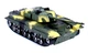 Танковый бой на радиоуправлении Kronos Toys 369-23 - изображение 3