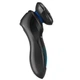 Електробритва Remington XR1430 - зображення 2