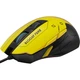 Мышка A4Tech Bloody W70 Max Punk Yellow (4711421963251) - изображение 2