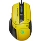 Мышка A4Tech Bloody W70 Max Punk Yellow (4711421963251) - изображение 3