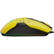 Мышка A4Tech Bloody W70 Max Punk Yellow (4711421963251) - изображение 6