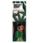 Аромадиффузор Bouffants & Broken Hearts Reed Diffuser 190 мл - зображення 3