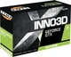 Видеокарта Inno3D GeForce GTX 1650 SUPER Compact 4Gb GDDR6 128-bit (N165SK-04D6) - изображение 5