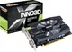 Видеокарта Inno3D GeForce GTX 1650 SUPER Compact 4Gb GDDR6 128-bit (N165SK-04D6) - изображение 6