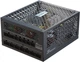 Блок живлення Seasonic Prime Fanless TX-700 700W Titanium (4711173875581) - зображення 1