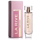 Парфумерна вода для жінок La Rive Sweet Woman 90 мл (1244161) - зображення 1