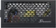 Блок живлення Seasonic Prime Fanless TX-700 700W Titanium (4711173875581) - зображення 7