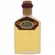 Туалетная вода для мужчин Parfums Parour El Paso 100 ml - зображення 2