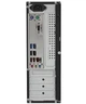 Комп'ютер MiXzo MEDIA STATION M1 - зображення 4