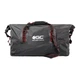 Сумка водонепроникна дорожня Golden Catch Waterproof Duffle Bag L - зображення 2