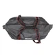 Сумка водонепроникна дорожня Golden Catch Waterproof Duffle Bag L - зображення 3