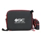 Сумка спинінгова Golden Catch Sling Bag - зображення 4