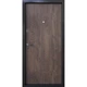 Двери входные Qdoors Премиум Люксор - М 850x2050 - изображение 2