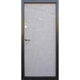 Двери входные Qdoors Премиум Акцент 950x2050 - изображение 2
