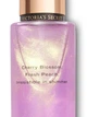 Спрей для Тіла з Блискучками Victoria's Secret Love Spell Shimmer Fragrance Mist 250ml (VS0112) - зображення 3