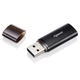Накопитель Apacer 32GB USB 3.1 AH25B Black (AP32GAH25BB-1) - изображение 2