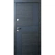 Входные двери Qdoors Стиль-М 850x2050 - изображение 1