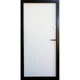 Входные двери Qdoors Стиль-М 850x2050 - изображение 2