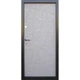 Входные двери Qdoors Акцент 950x2050 - изображение 2