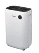 Осушитель воздуха Whirlpool DE20W5252 - изображение 2