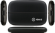 Пристрій захоплення відео Elgato Game Capture HD60 S Black (1GC109901004) - зображення 2