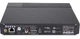 Blu-ray програвач SONY BDP-S3700 - зображення 3