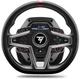 Дротове кермо THRUSTMASTER T248 (PC/PS4/PS5) - зображення 3
