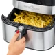 Мультипечь PROFI COOK PC-FR 1177 H - изображение 2