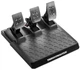 Дротове кермо THRUSTMASTER T248 (PC/PS4/PS5) - зображення 4