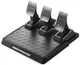 Дротове кермо THRUSTMASTER T248 (PC/PS4/PS5) - зображення 5