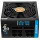 Блок живлення Chieftec 850W Proton (BDF-850C) - зображення 2