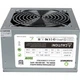 Блок питания Gamemax 500W (GM-500 80+ APFC) - изображение 3