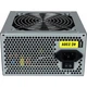 Блок питания Gamemax 500W (GM-500 80+ APFC) - изображение 4