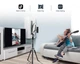 Приставка Android SmartTV Box для видеозвонков Mecool NOW KA2 - изображение 5