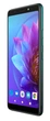 Мобильный телефон TECNO POP 4 (BC2c) 2/32Gb Dual SIM Ice Lake Green (4895180763106) - изображение 3