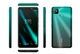 Мобильный телефон TECNO POP 4 (BC2c) 2/32Gb Dual SIM Ice Lake Green (4895180763106) - изображение 6