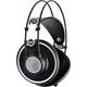 Наушники AKG K702 Black (2458X00190) - изображение 1