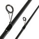 Вудлище Shimano Vengeance CX 180L 1.80m 3-15g Cork - зображення 2