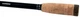 Вудлище Shimano Vengeance CX 180L 1.80m 3-15g Cork - зображення 4