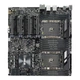 Материнская плата Asus WS C621E SAGE Socket 3647 - изображение 2