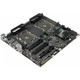 Материнская плата Asus WS C621E SAGE Socket 3647 - изображение 3