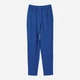 Спортивные штаны женские Conte Exotica S (170-88-94) Ultramarine Blue (4810226463055) - изображение 4